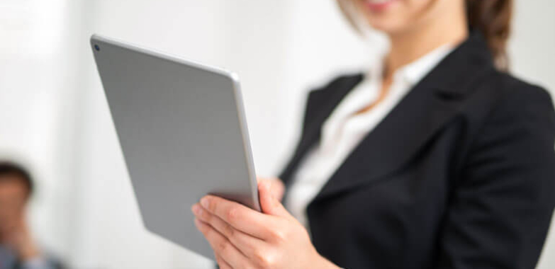 Cum să vă îmbunătățiți asistența personalizată