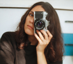 Fotografii profesionale evenimente