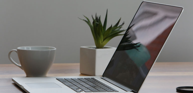 Cum funcționează cu adevărat designul responsiv